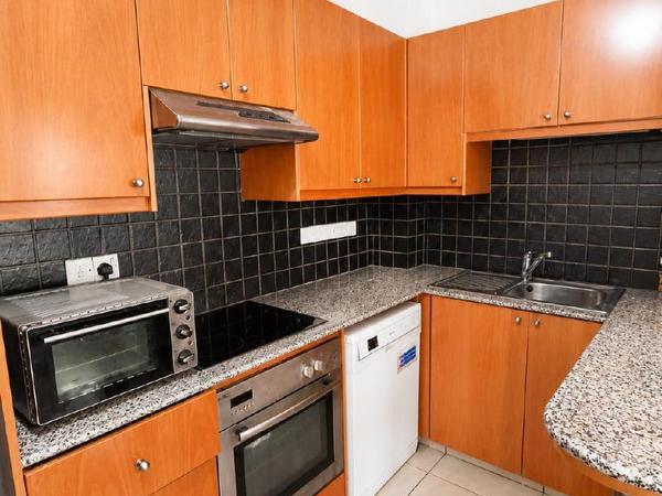 1 bedroom apartment for sale aradippou larnaca 8758731 image 16556676