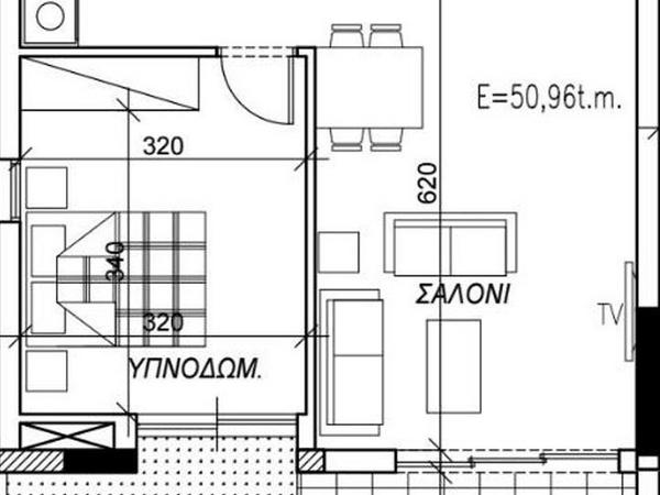 1 bedroom apartment for sale archangelos nicosia 8281731 image 14012051