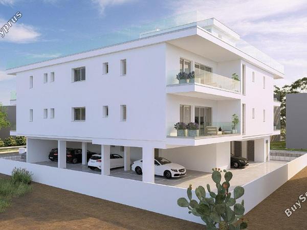 1 bedroom apartment for sale archangelos nicosia 8281731 image 14012053