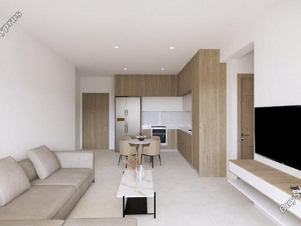 1 bedroom apartment for sale archangelos nicosia 8281731 image 14012062