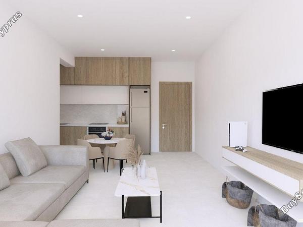 1 bedroom apartment for sale archangelos nicosia 8281731 image 14012067