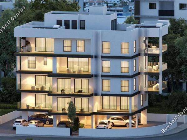 1 bedroom apartment for sale livadia larnacas larnaca 7547731 image 15924621