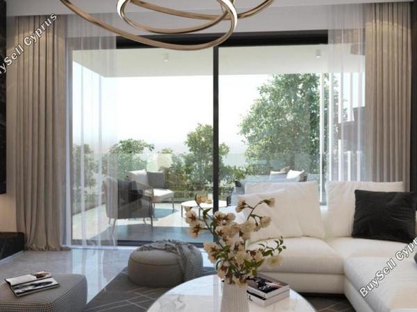 1 bedroom apartment for sale livadia larnacas larnaca 7547731 image 15924642