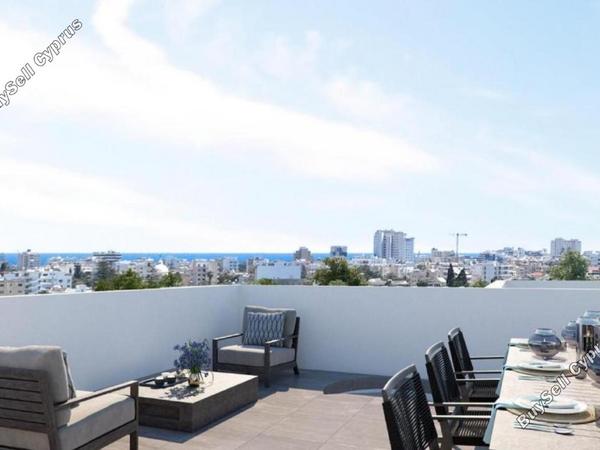 1 bedroom apartment for sale livadia larnacas larnaca 7547731 image 15924643
