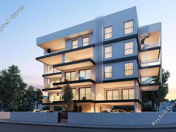 1 bedroom apartment for sale livadia larnacas larnaca 7547731 image 15924646