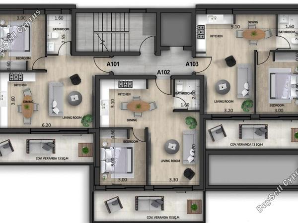 1 bedroom apartment for sale livadia larnacas larnaca 7547731 image 15924648