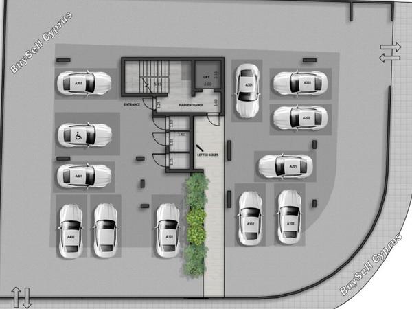 1 bedroom apartment for sale livadia larnacas larnaca 7547731 image 15924651