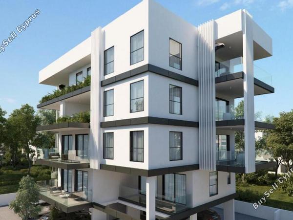 1 bedroom apartment for sale livadia larnacas larnaca 7547731 image 15924652