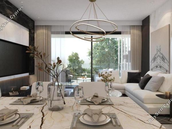 1 bedroom apartment for sale livadia larnacas larnaca 7547731 image 16672634