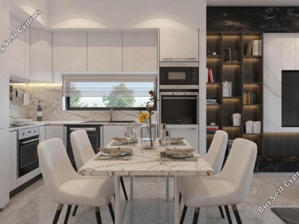 1 bedroom apartment for sale livadia larnacas larnaca 7547731 image 16672635