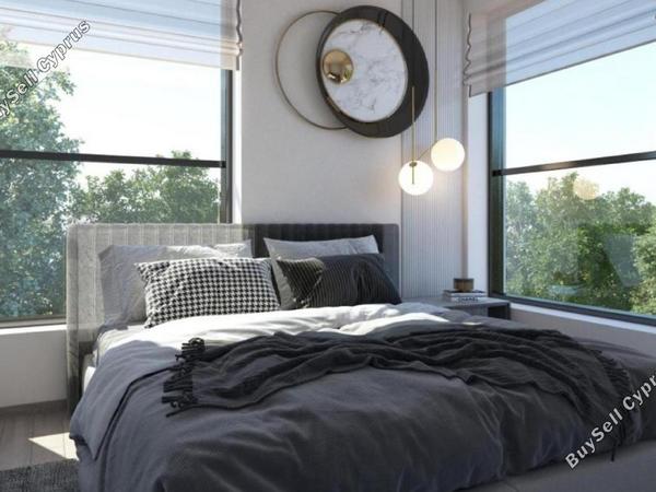 1 bedroom apartment for sale livadia larnacas larnaca 7547731 image 16672636