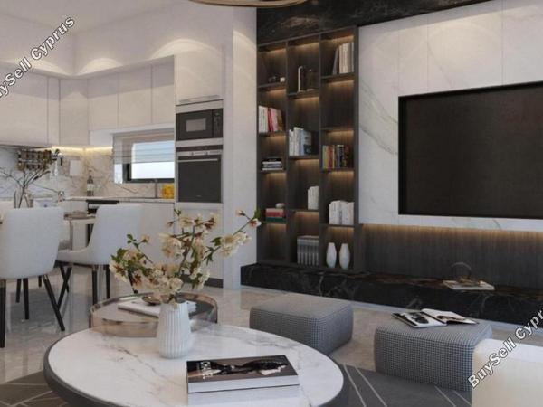 1 bedroom apartment for sale livadia larnacas larnaca 7547731 image 16672637