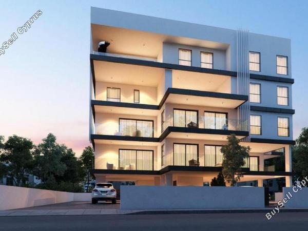 1 bedroom apartment for sale livadia larnacas larnaca 7547731 image 16672640