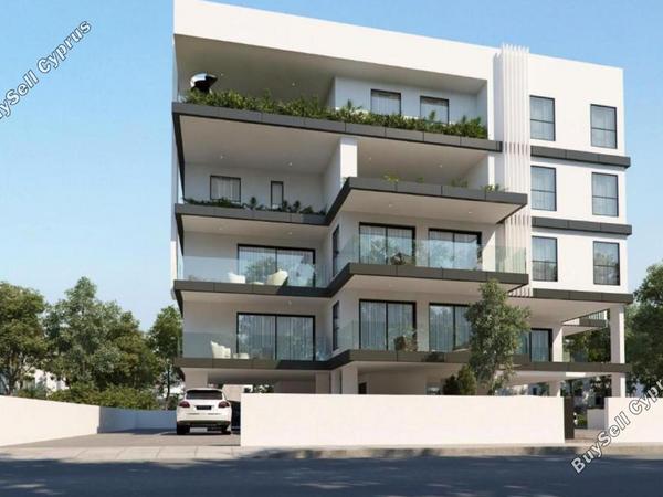 1 bedroom apartment for sale livadia larnacas larnaca 7547731 image 16672641