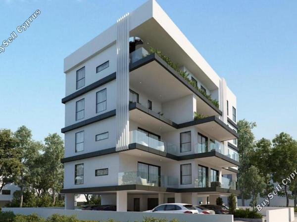 1 bedroom apartment for sale livadia larnacas larnaca 7547731 image 16672643