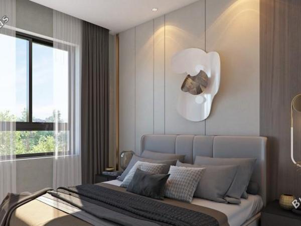 1 bedroom apartment for sale livadia larnacas larnaca 8286731 image 16205753