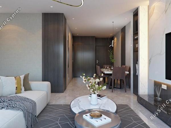 1 bedroom apartment for sale livadia larnacas larnaca 8286731 image 16205754