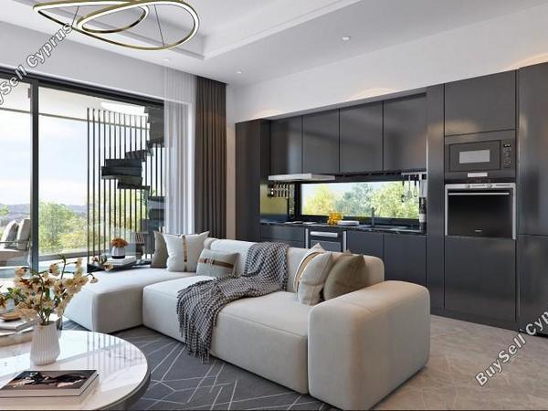 1 bedroom apartment for sale livadia larnacas larnaca 8286731 image 16205756