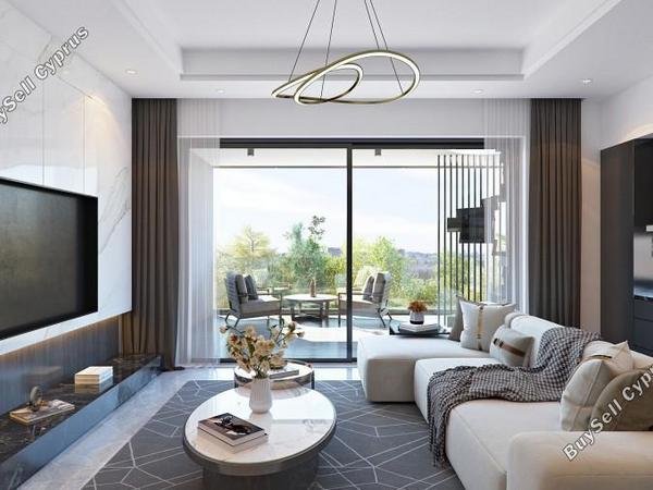 1 bedroom apartment for sale livadia larnacas larnaca 8286731 image 16205757