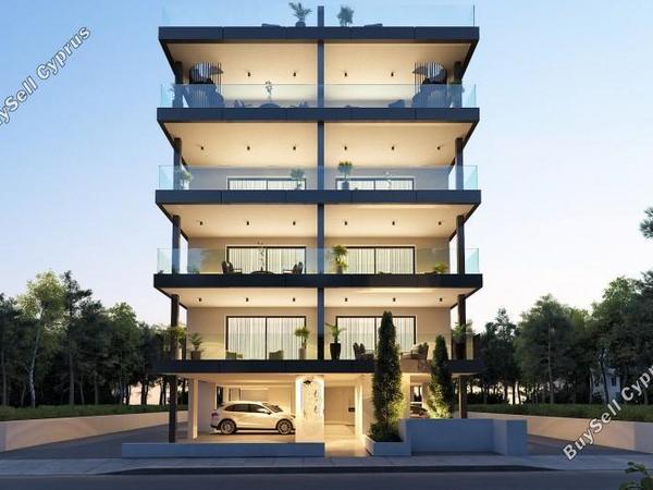 1 bedroom apartment for sale livadia larnacas larnaca 8286731 image 16205761