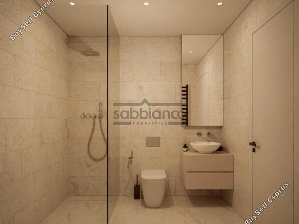1 bedroom apartment for sale paphos municipality paphos 8751731 image 16494705