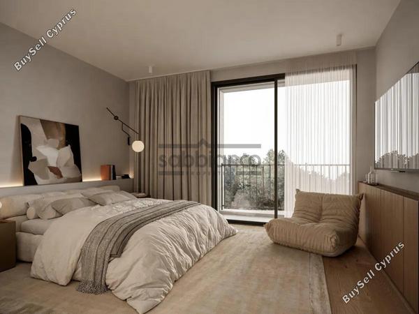 1 bedroom apartment for sale paphos municipality paphos 8751731 image 16494707