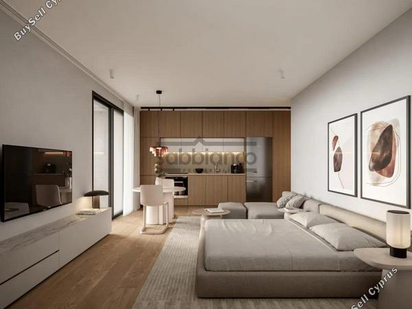 1 bedroom apartment for sale paphos municipality paphos 8751731 image 16494711