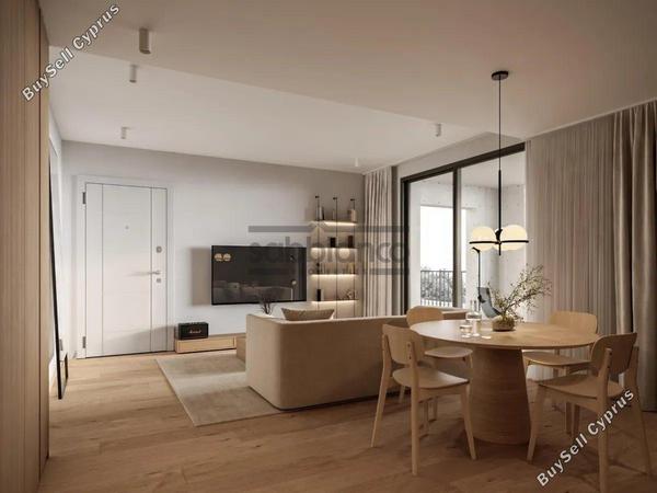 1 bedroom apartment for sale paphos municipality paphos 8751731 image 16494713