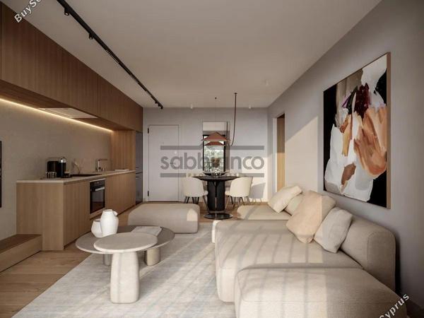 1 bedroom apartment for sale paphos municipality paphos 8751731 image 16494714