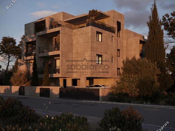 1 bedroom apartment for sale paphos municipality paphos 8751731 image 16494731