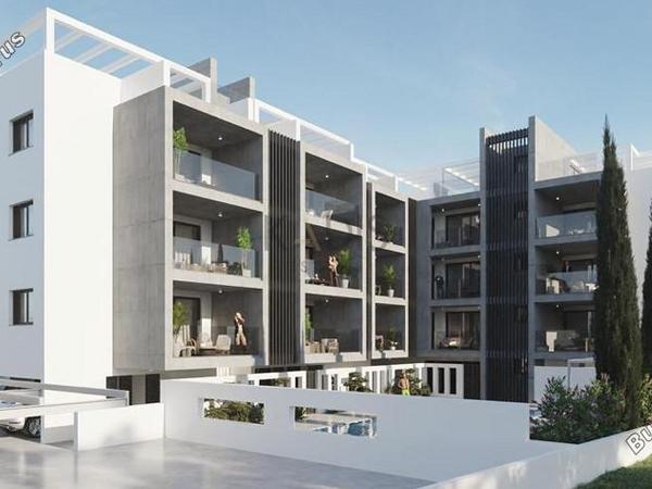 1 bedroom penthouse for sale aradippou larnaca 8219731 image 13743585