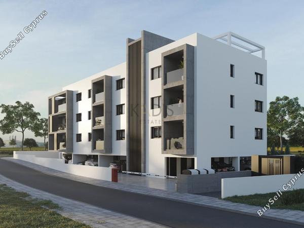 1 bedroom penthouse for sale aradippou larnaca 8219731 image 13743589