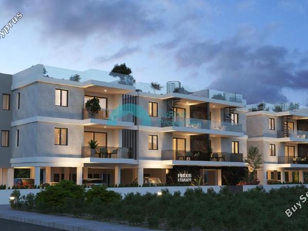 1 bedroom penthouse for sale sotira ammochostou famagusta 1699731 image 16013883