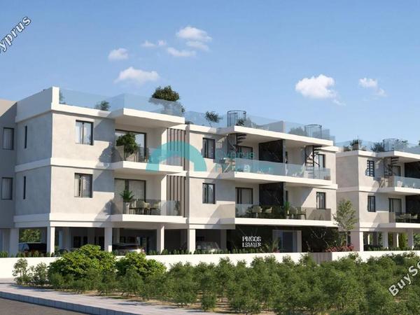 1 bedroom penthouse for sale sotira ammochostou famagusta 1699731 image 16013885