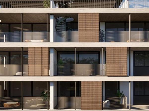 1 bedroom penthouse for sale strovolos nicosia 7847731 image 16185215