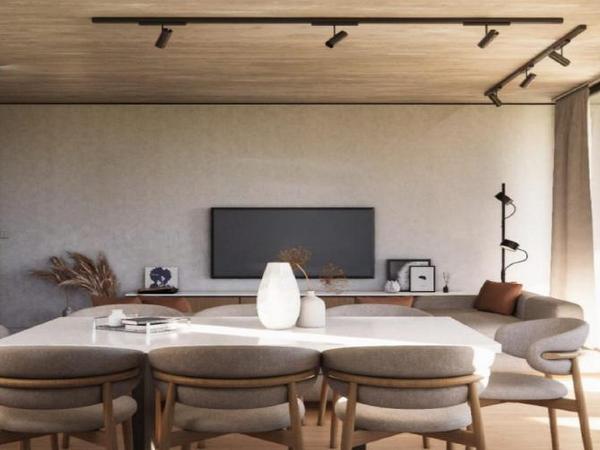 1 bedroom penthouse for sale strovolos nicosia 7847731 image 16185217