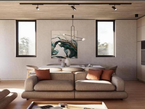 1 bedroom penthouse for sale strovolos nicosia 7847731 image 16185218
