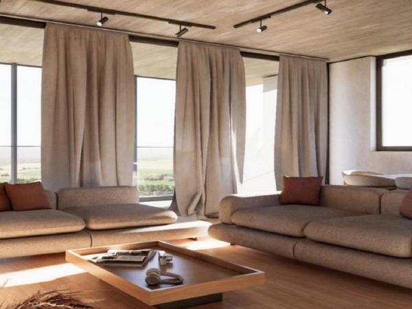 1 bedroom penthouse for sale strovolos nicosia 7847731 image 16253082