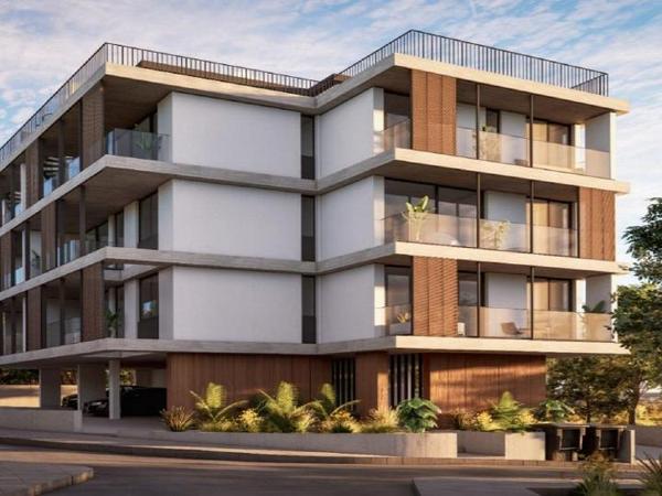 1 bedroom penthouse for sale strovolos nicosia 7847731 image 16253083