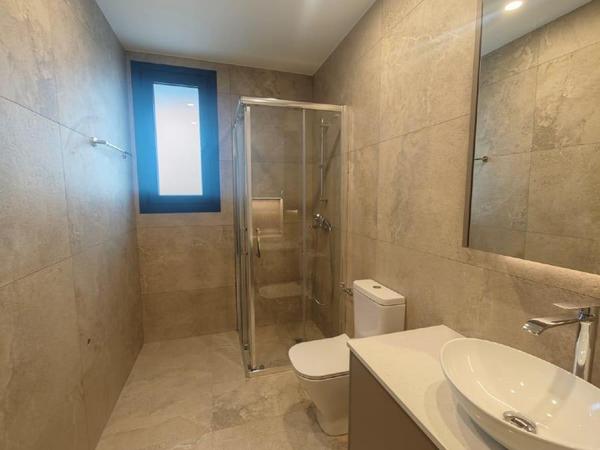 2 bedroom apartment for rent aradippou larnaca 7957731 image 16145778