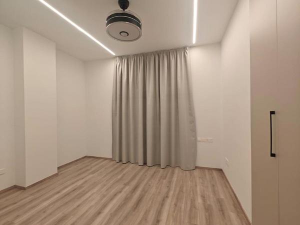 2 bedroom apartment for rent aradippou larnaca 7957731 image 16145779
