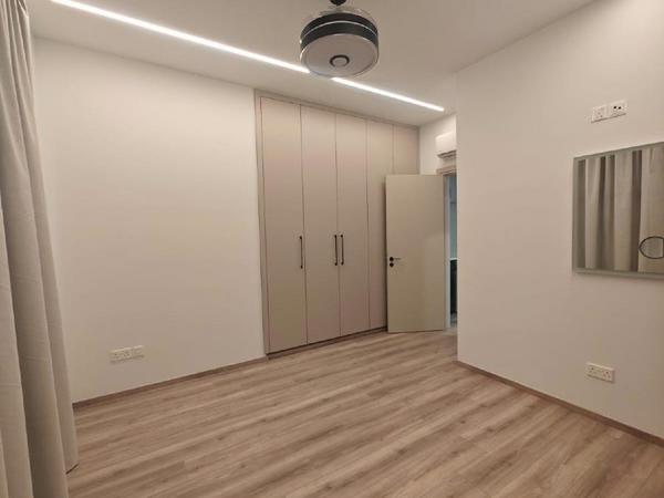 2 bedroom apartment for rent aradippou larnaca 7957731 image 16145780