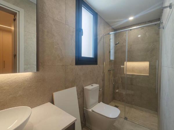 2 bedroom apartment for rent aradippou larnaca 7957731 image 16145781