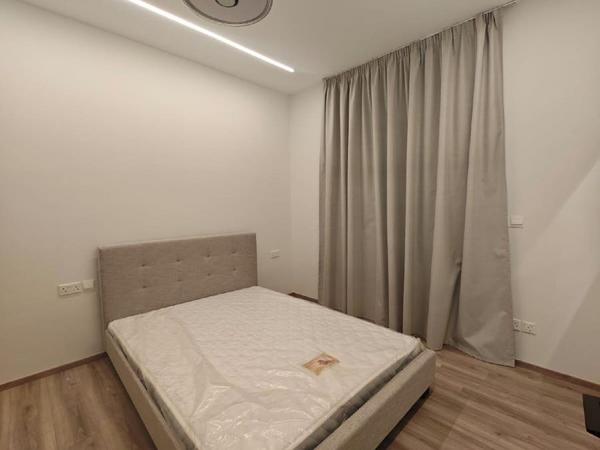 2 bedroom apartment for rent aradippou larnaca 7957731 image 16145782