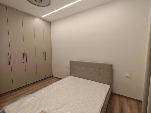2 bedroom apartment for rent aradippou larnaca 7957731 image 16145783