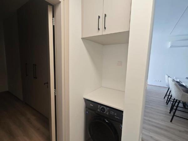 2 bedroom apartment for rent aradippou larnaca 7957731 image 16145784