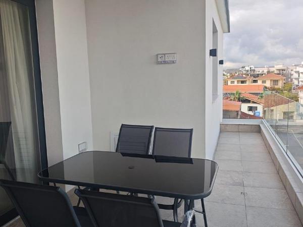 2 bedroom apartment for rent aradippou larnaca 7957731 image 16145785