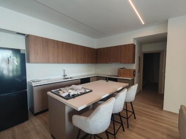 2 bedroom apartment for rent aradippou larnaca 7957731 image 16145786