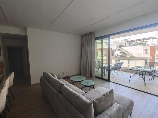 2 bedroom apartment for rent aradippou larnaca 7957731 image 16145787
