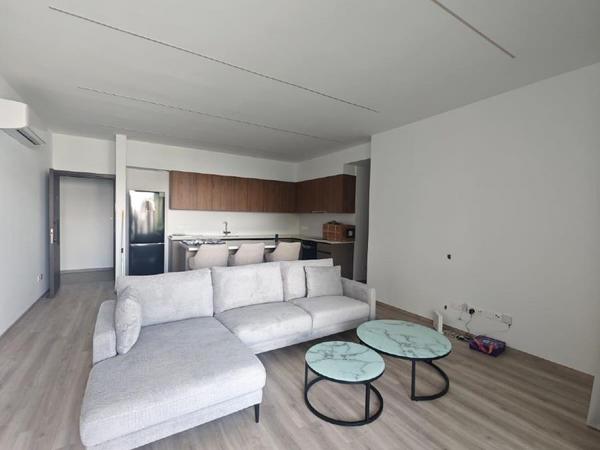 2 bedroom apartment for rent aradippou larnaca 7957731 image 16145788